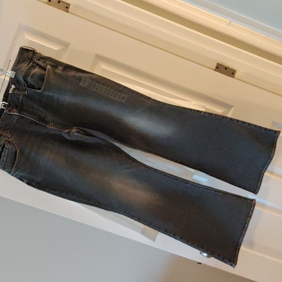 AE Artist Jeans - Picture 3 of 9